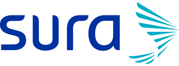 Seguros Sura