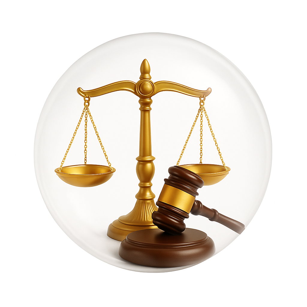 TuPolizaJudicial.com